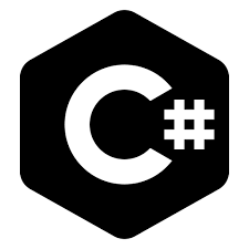 C#