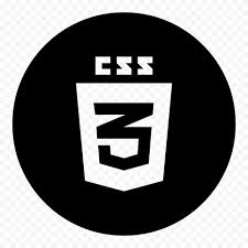CSS3