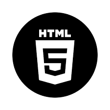 HTML5